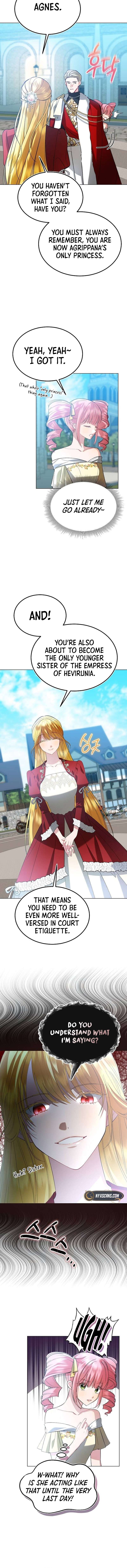 Chapter 28 - Image 3