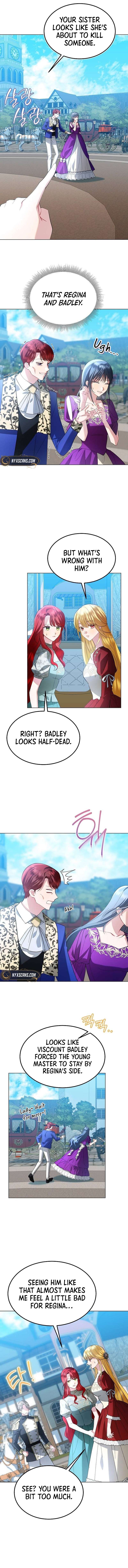 Chapter 28 - Image 5