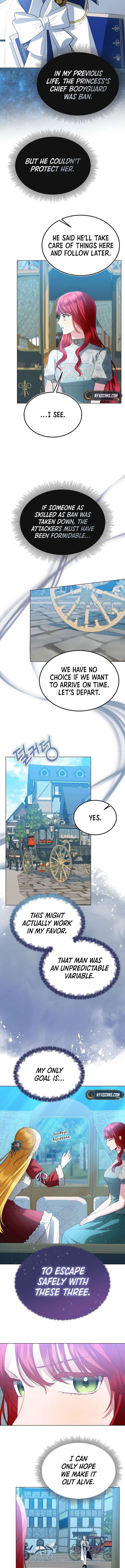Chapter 28 - Image 7