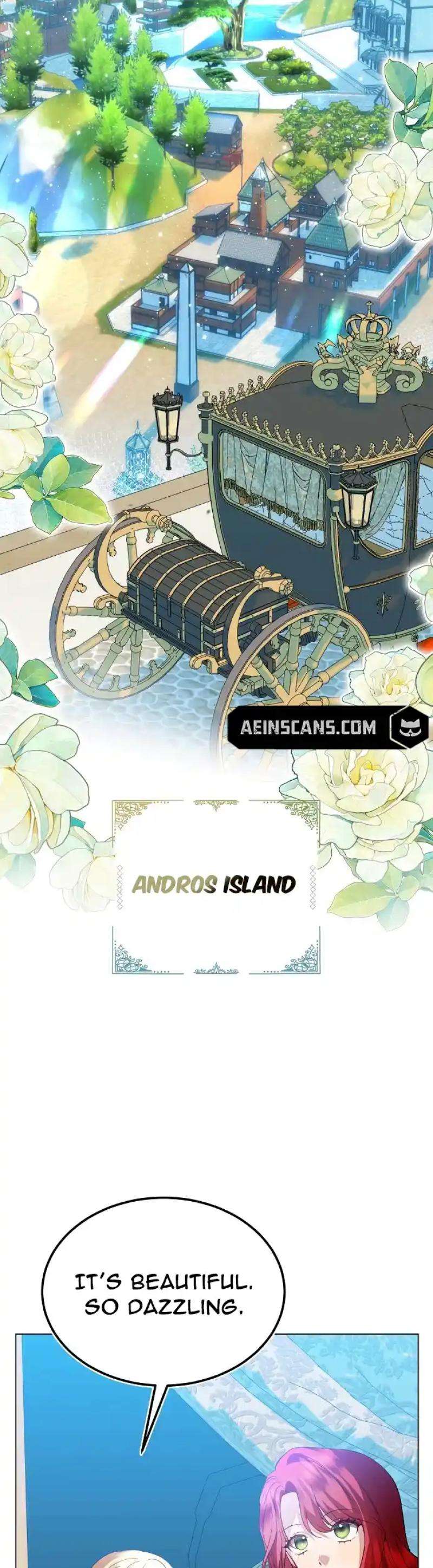 Chapter 29 - Image 10