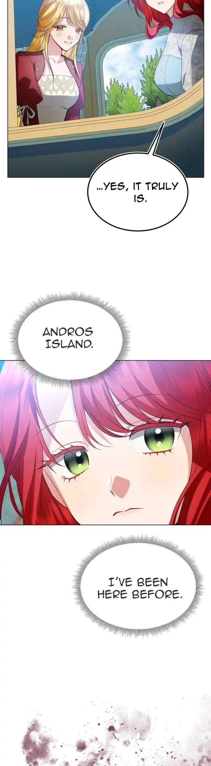Chapter 29 - Image 11