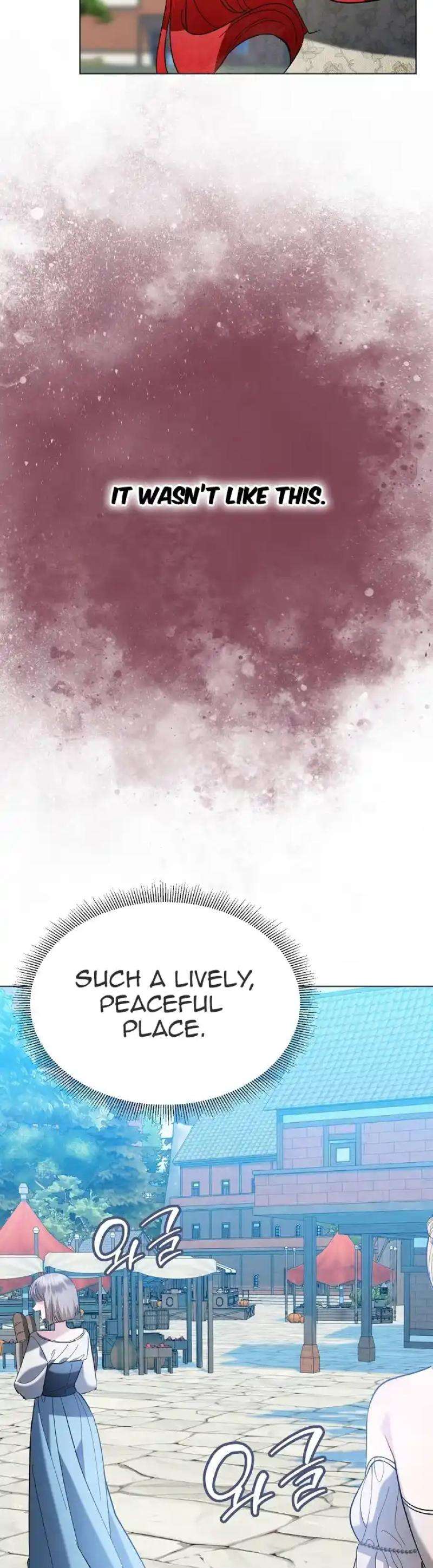 Chapter 29 - Image 13