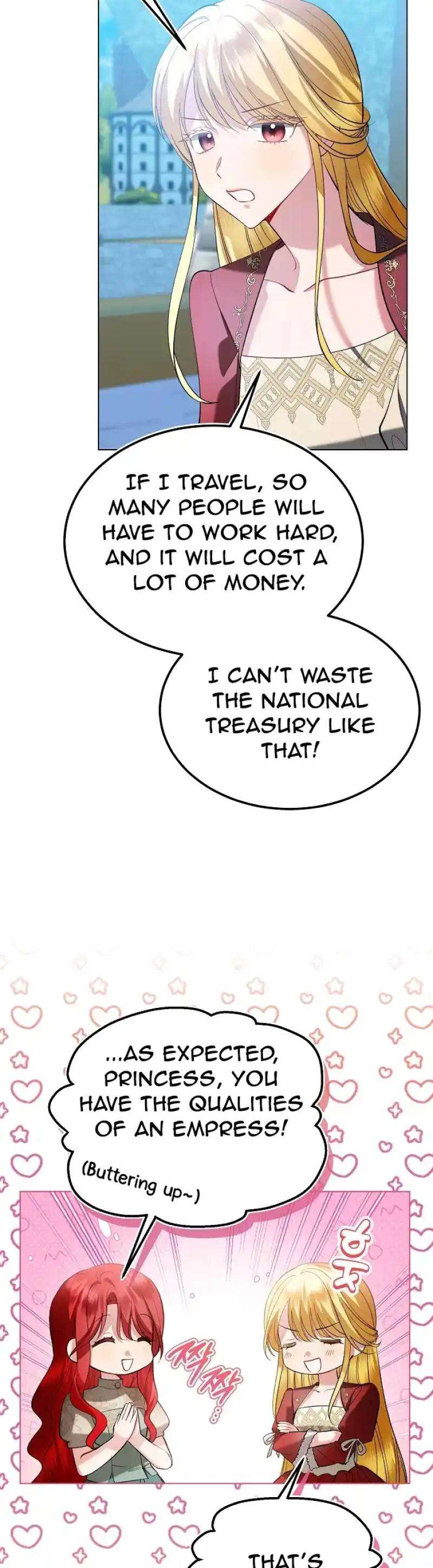 Chapter 29 - Image 15
