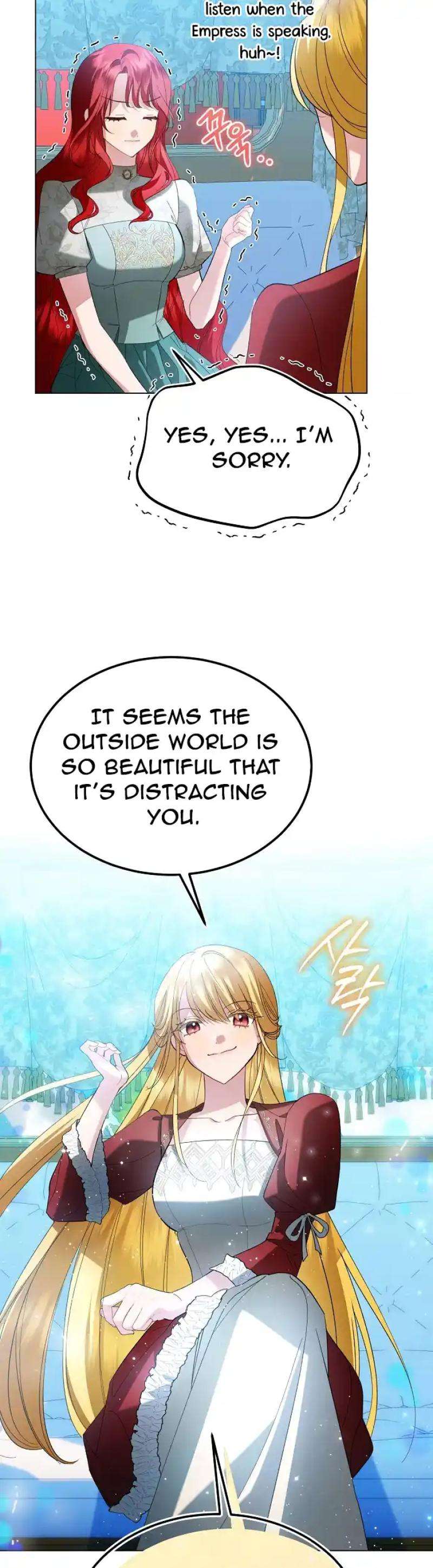 Chapter 29 - Image 18