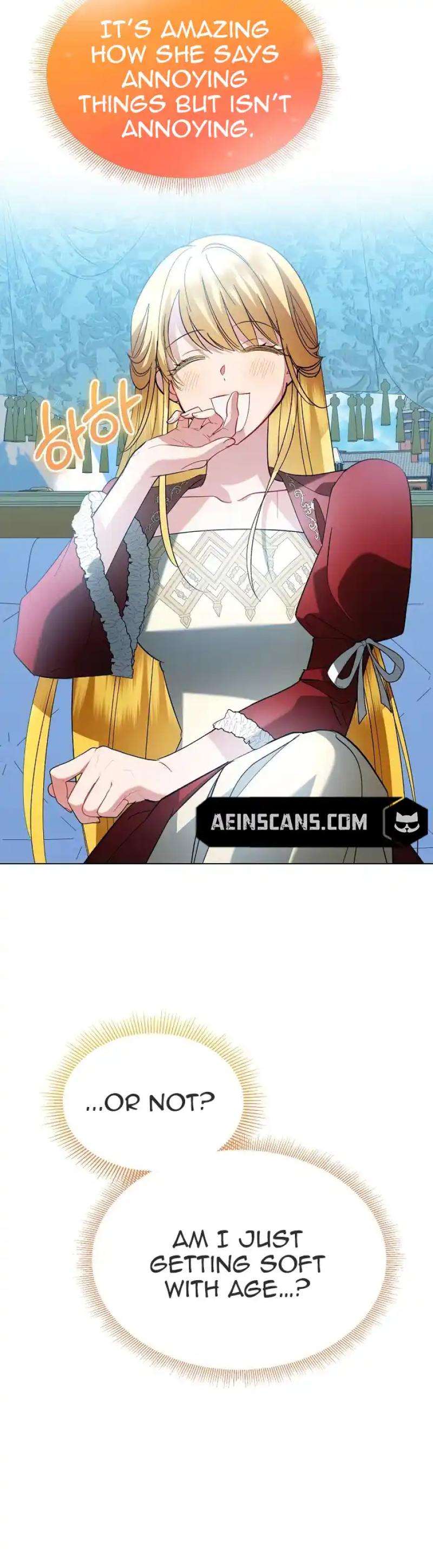 Chapter 29 - Image 21