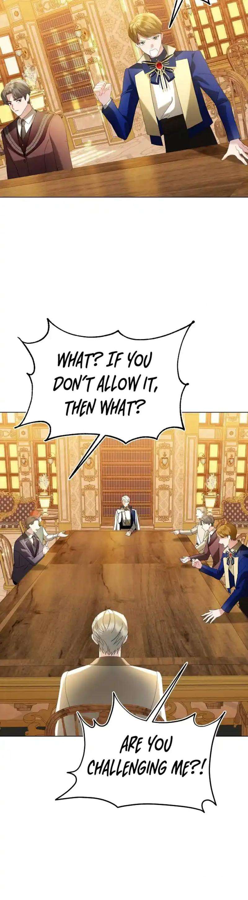 Chapter 29 - Image 23