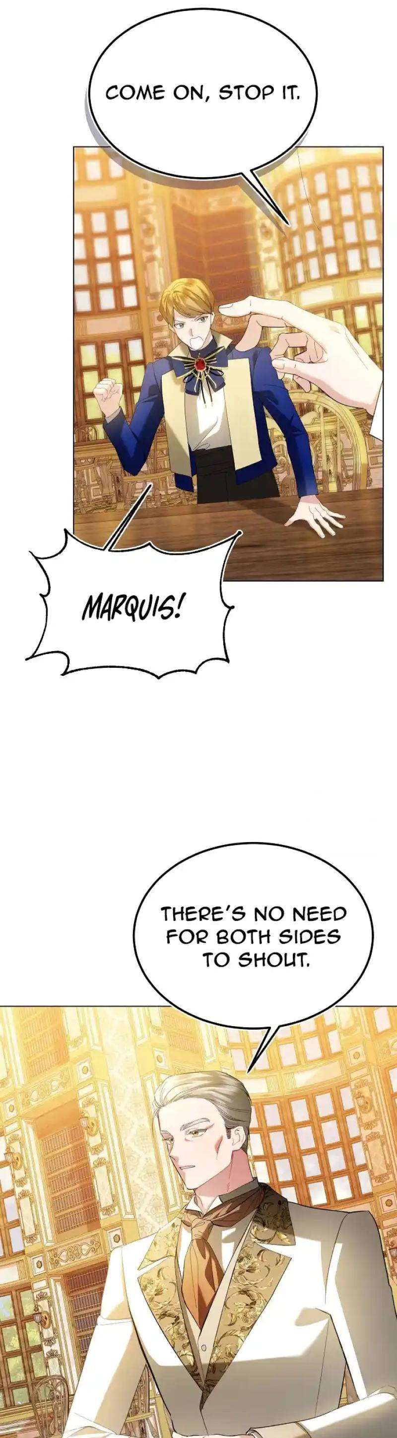 Chapter 29 - Image 26