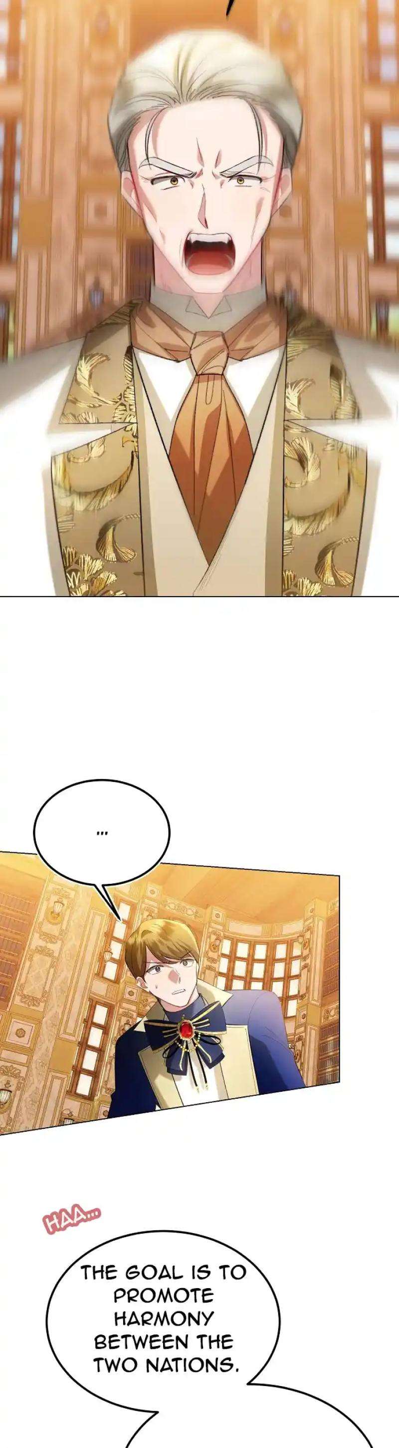 Chapter 29 - Image 28