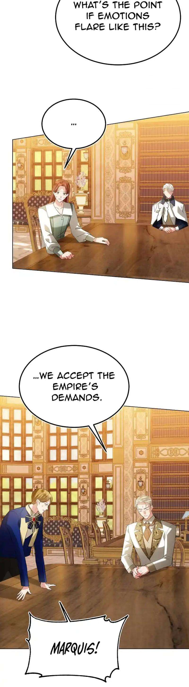 Chapter 29 - Image 29