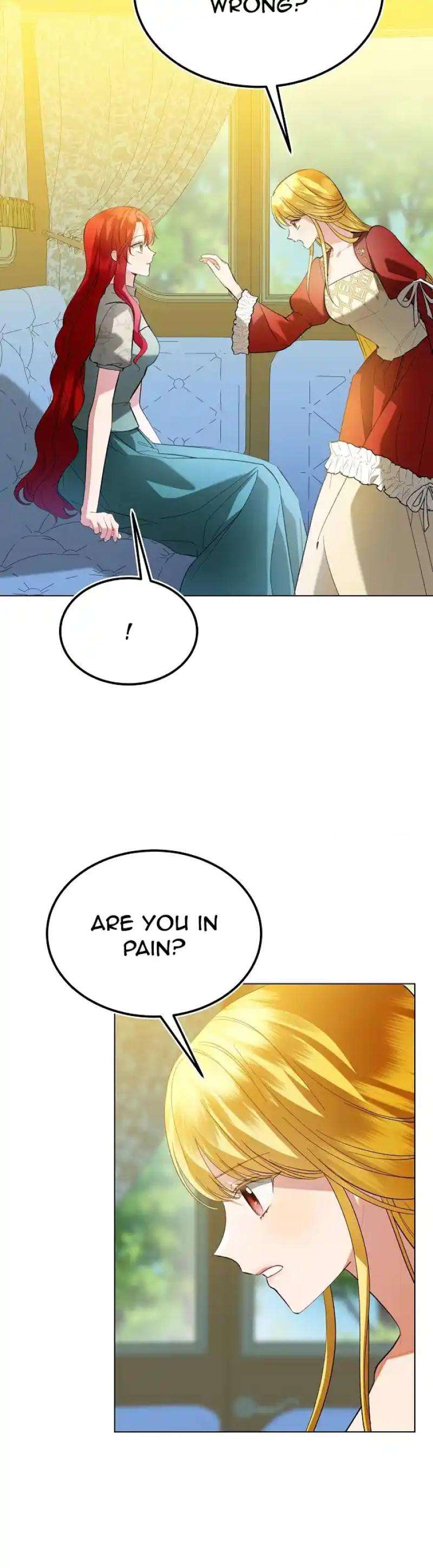 Chapter 29 - Image 3