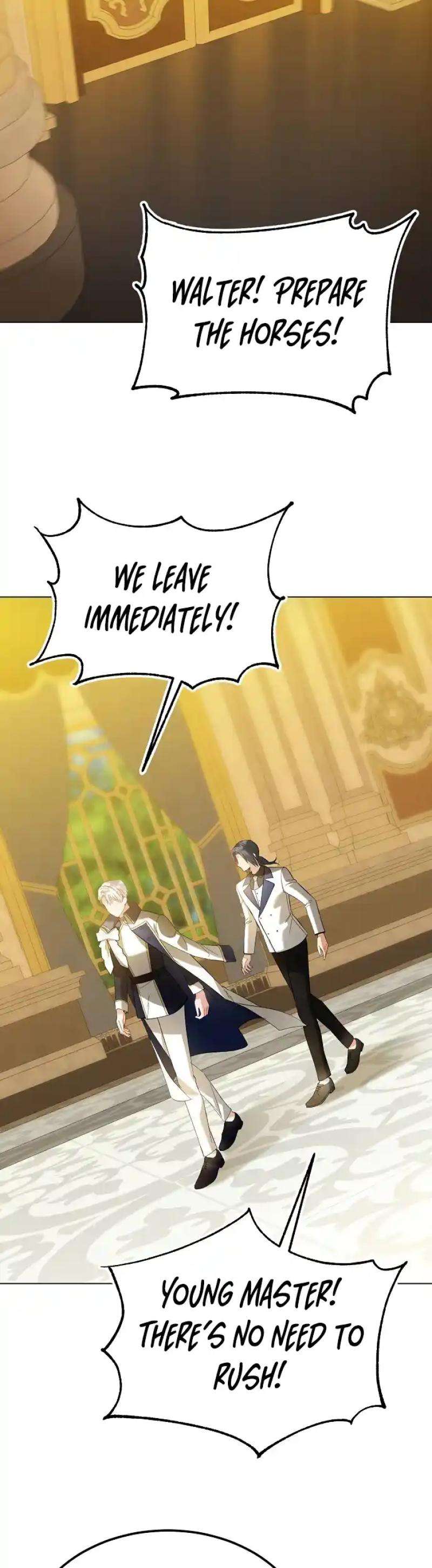 Chapter 29 - Image 31
