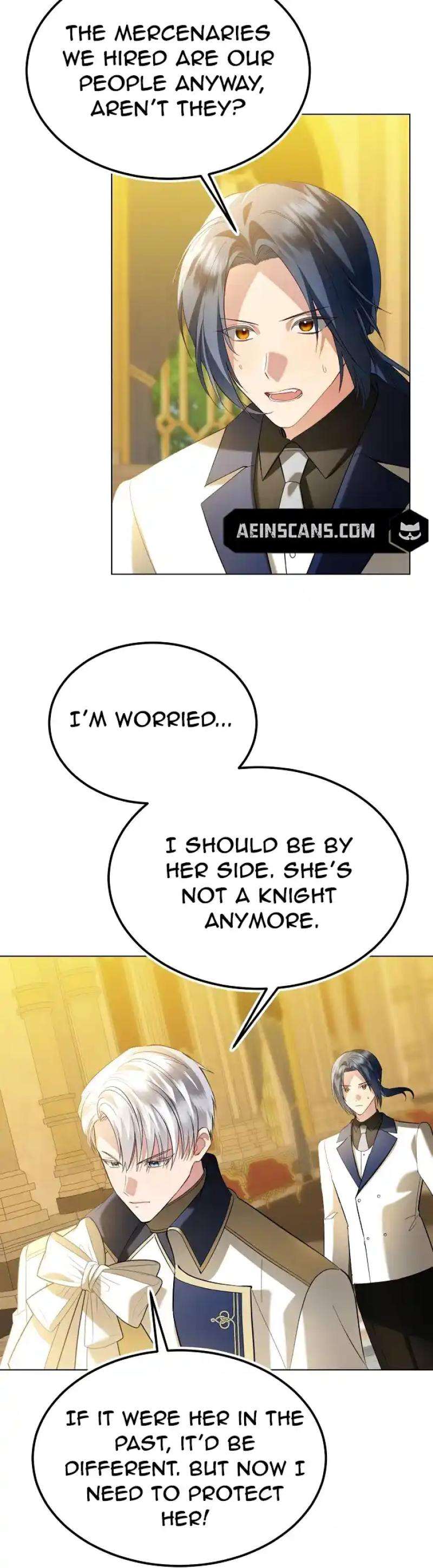 Chapter 29 - Image 32