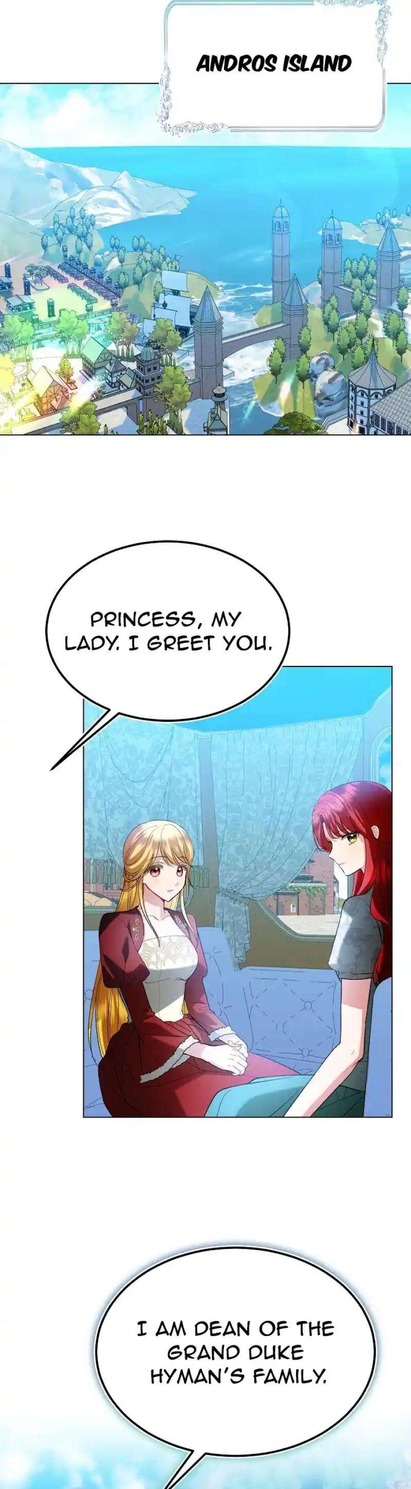 Chapter 29 - Image 34