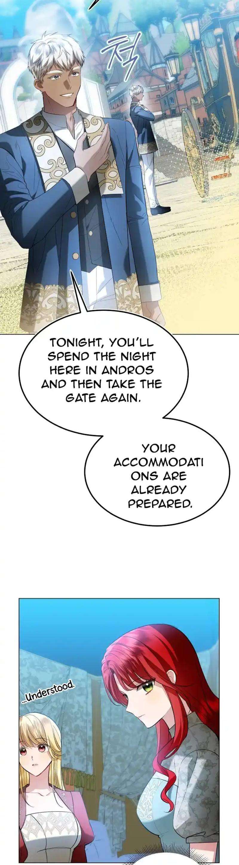 Chapter 29 - Image 35