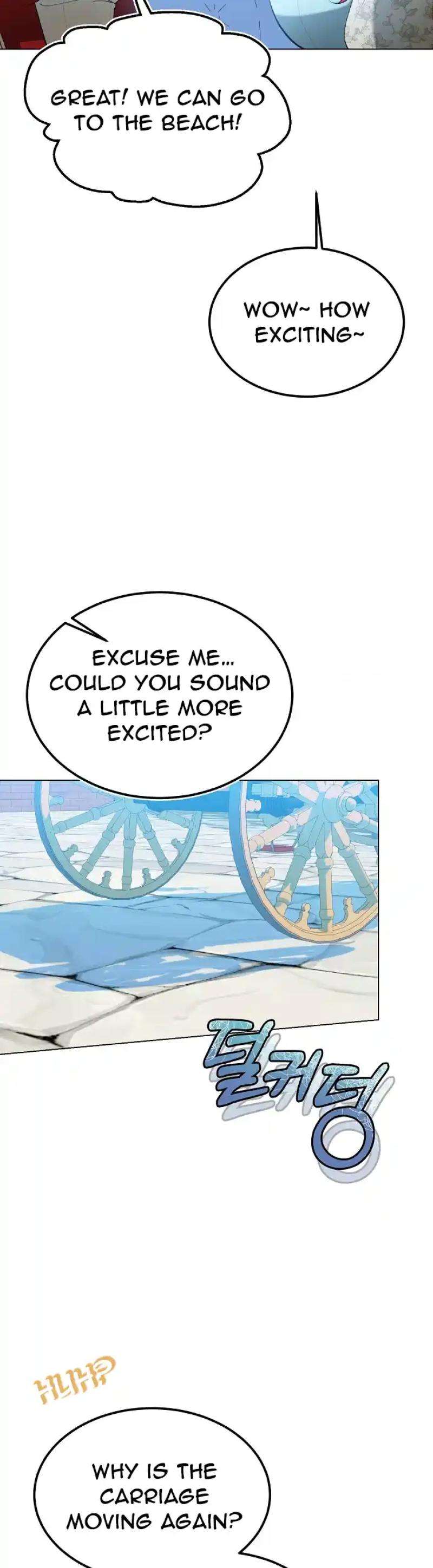 Chapter 29 - Image 37