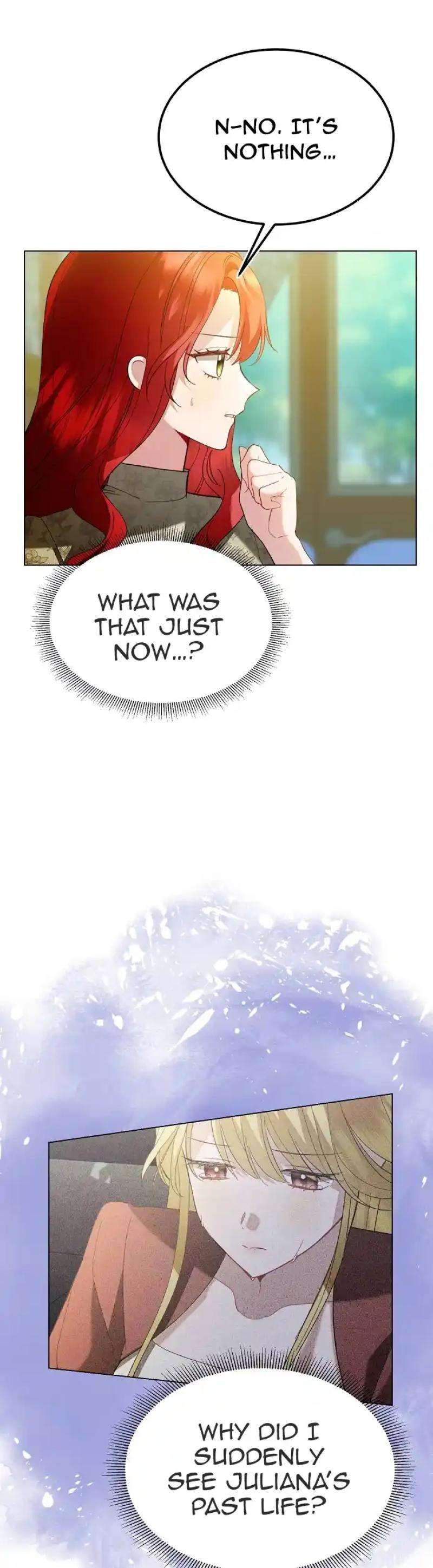 Chapter 29 - Image 4