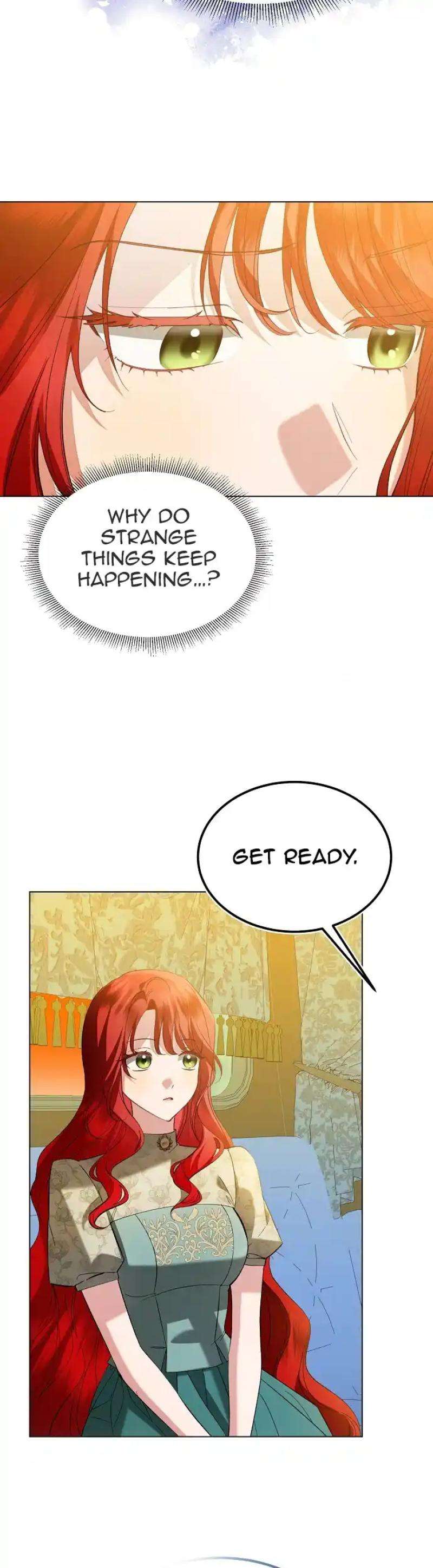 Chapter 29 - Image 5