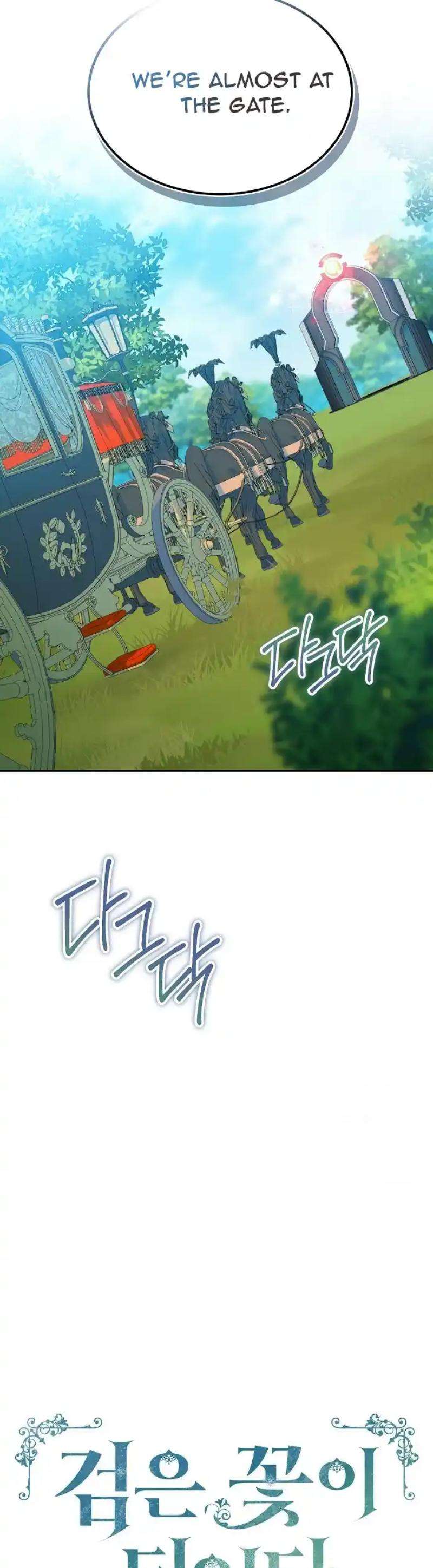 Chapter 29 - Image 6