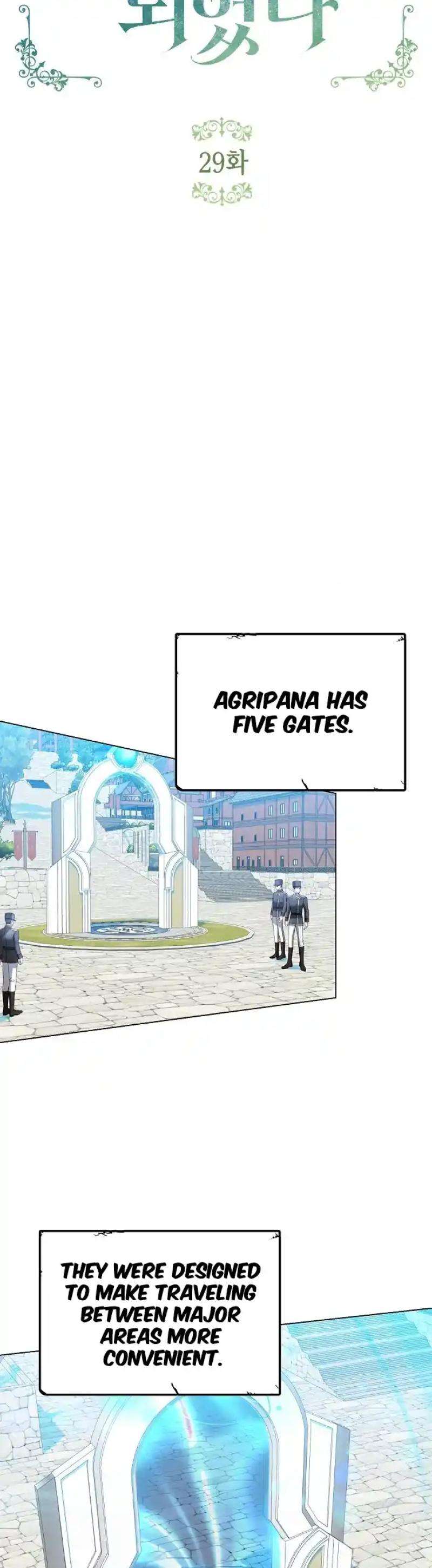 Chapter 29 - Image 7