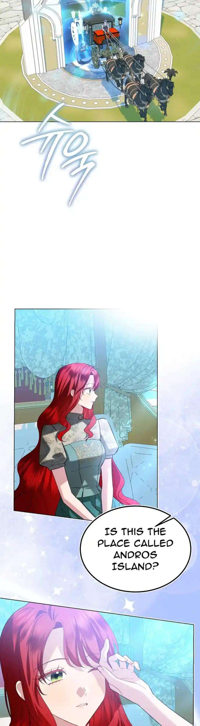 Chapter 29 - Image 8