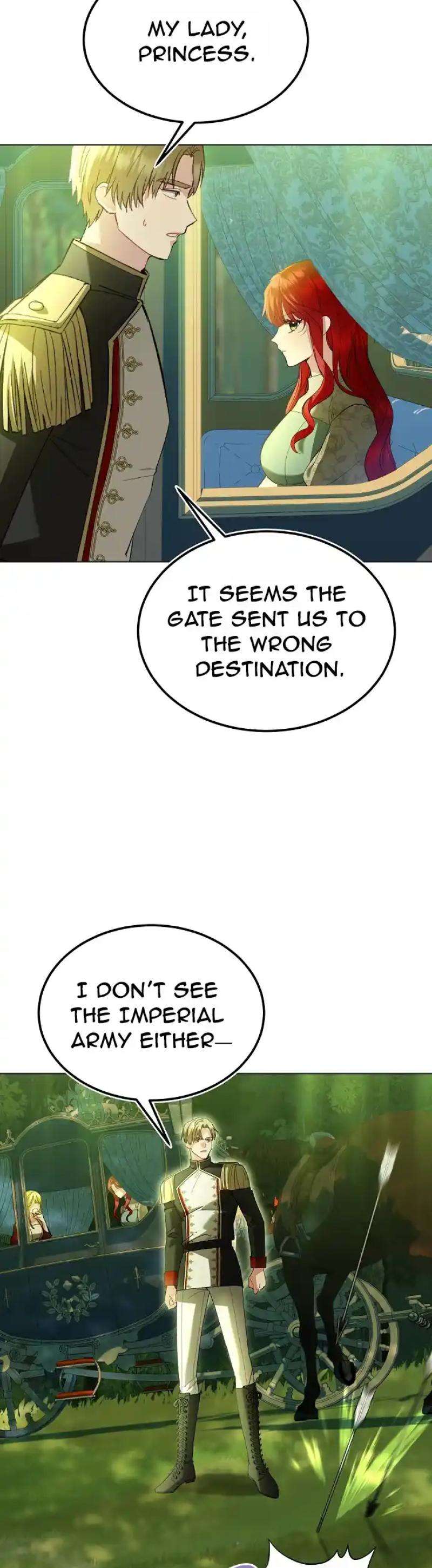 Chapter 30 - Image 13