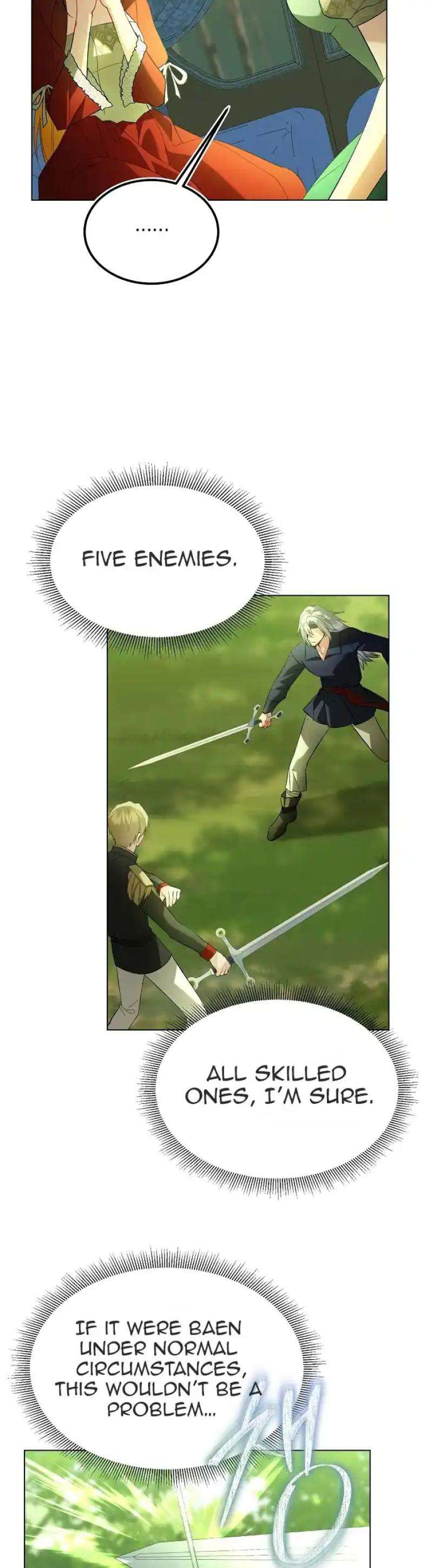 Chapter 30 - Image 19
