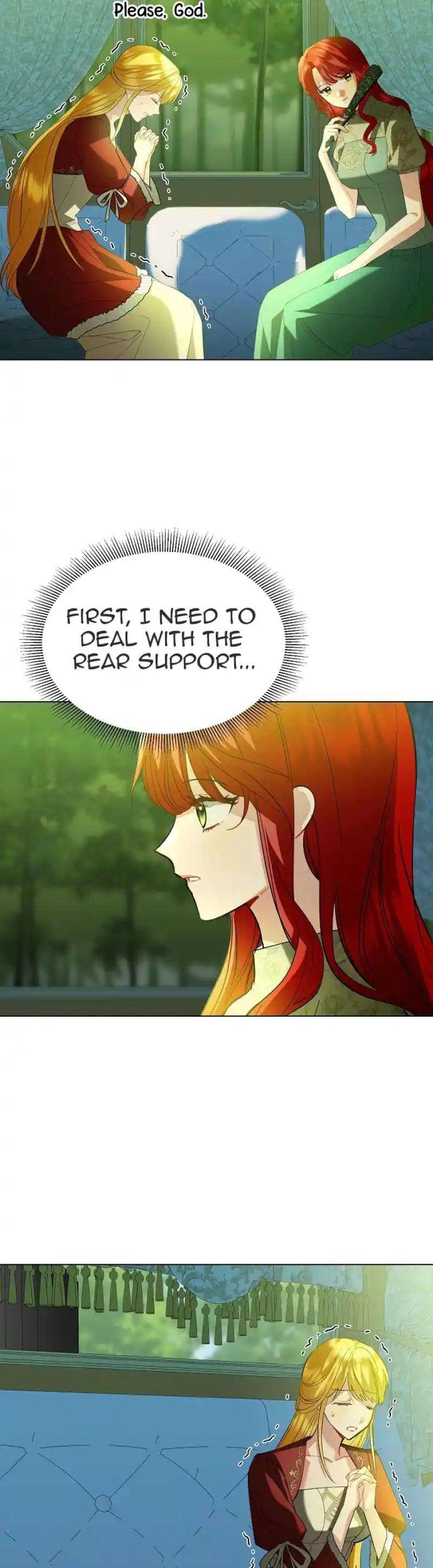 Chapter 30 - Image 21