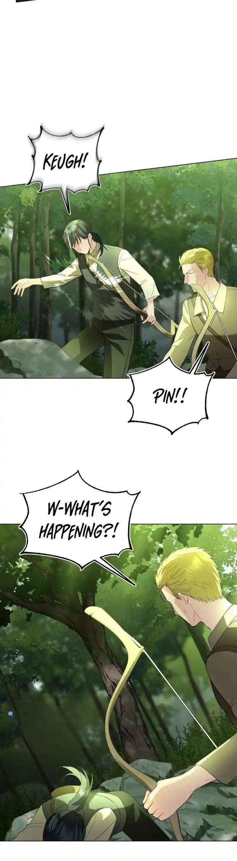 Chapter 30 - Image 24
