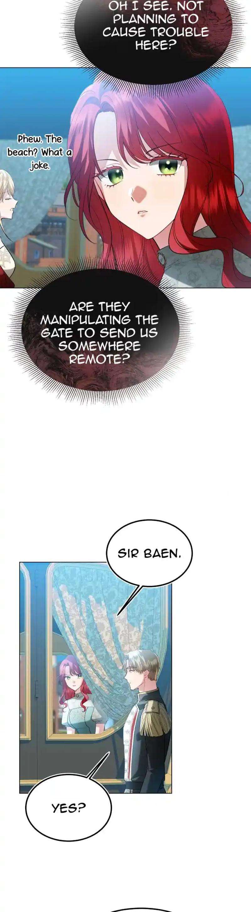 Chapter 30 - Image 3