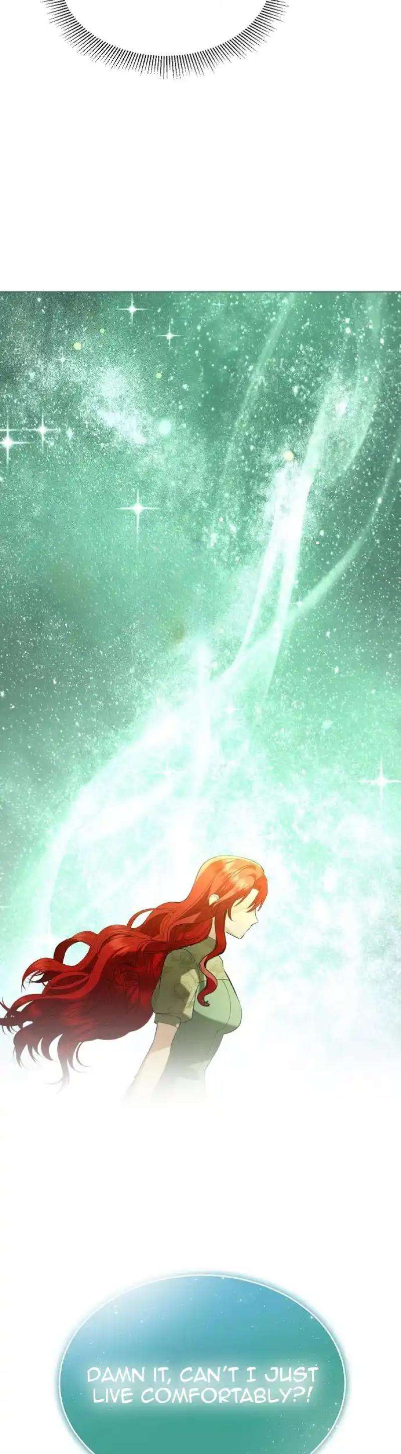 Chapter 30 - Image 35