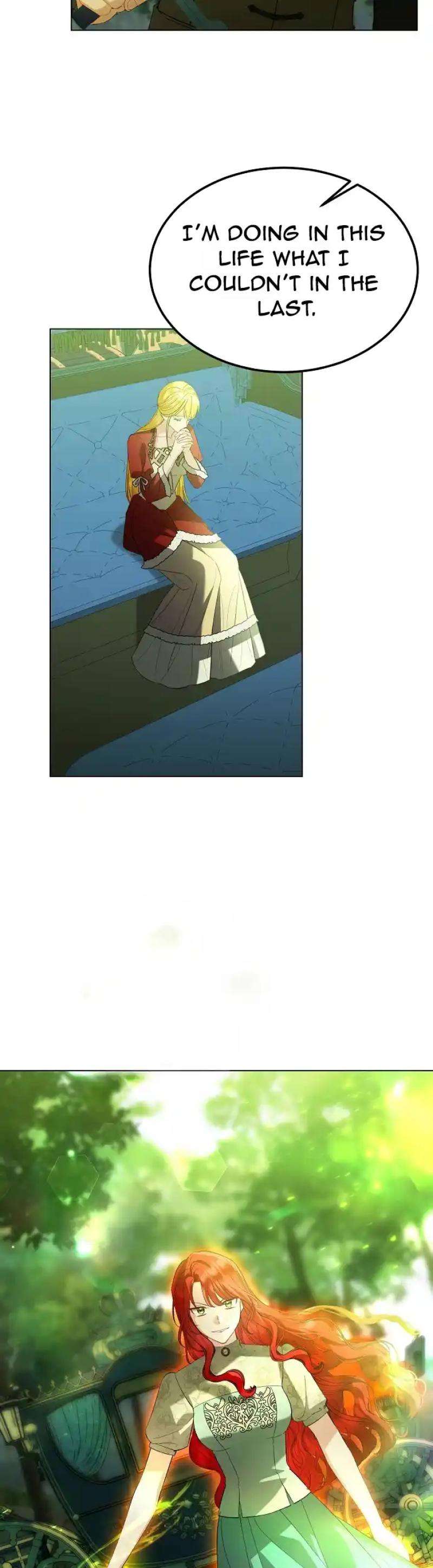 Chapter 30 - Image 37