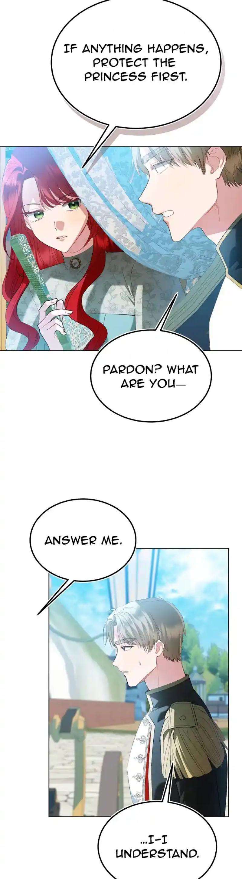 Chapter 30 - Image 4