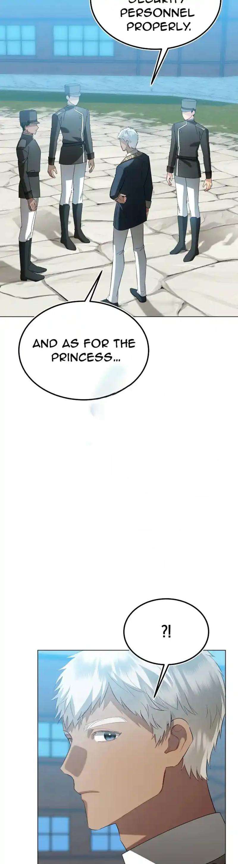 Chapter 30 - Image 7
