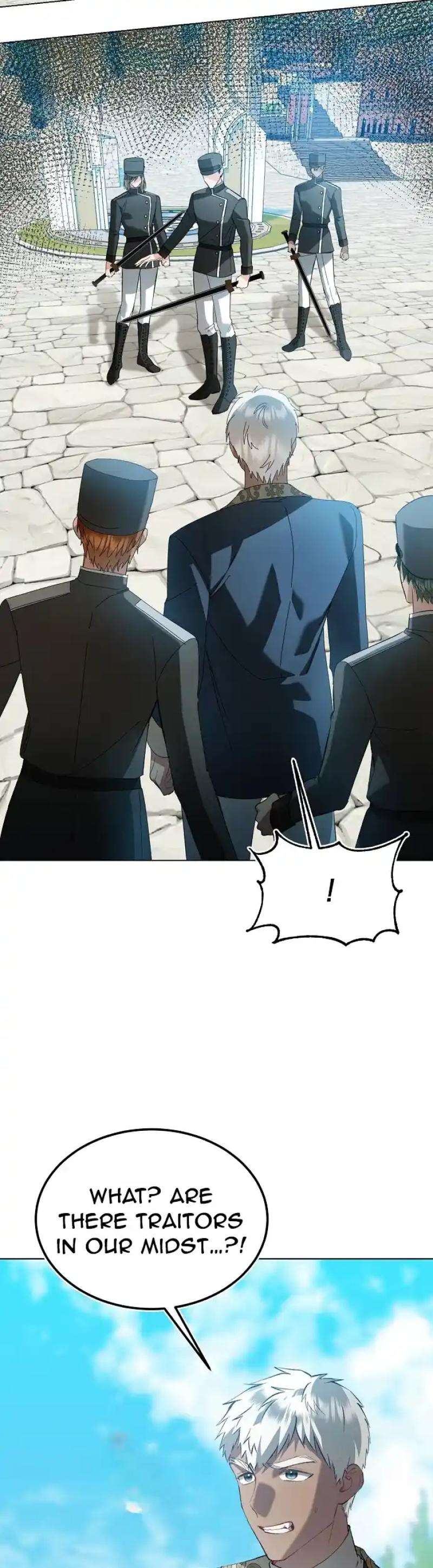 Chapter 30 - Image 9