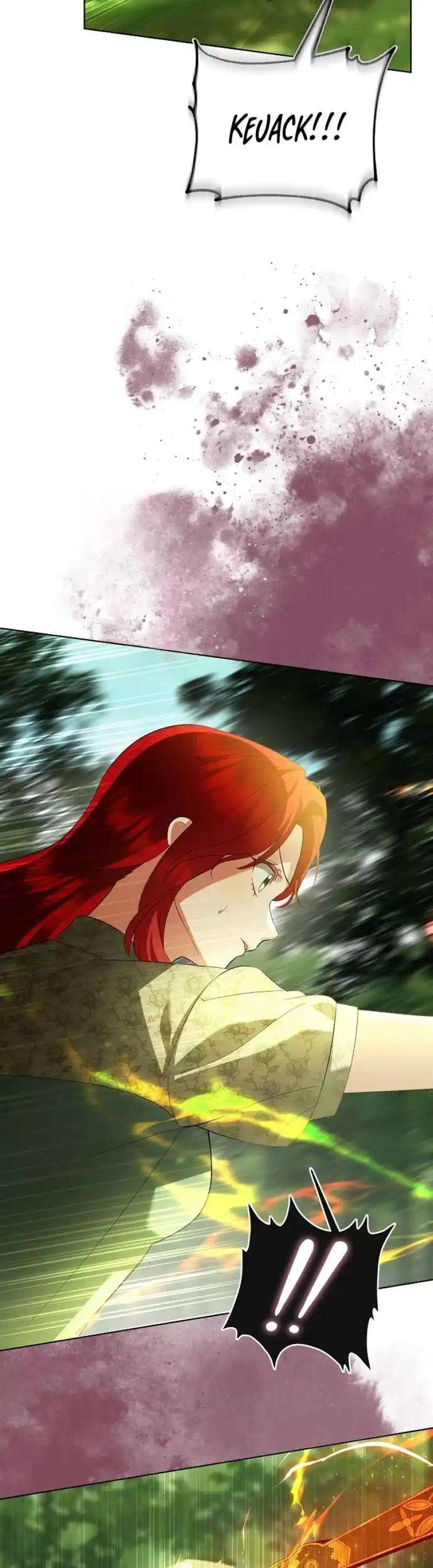 Chapter 31 - Image 10
