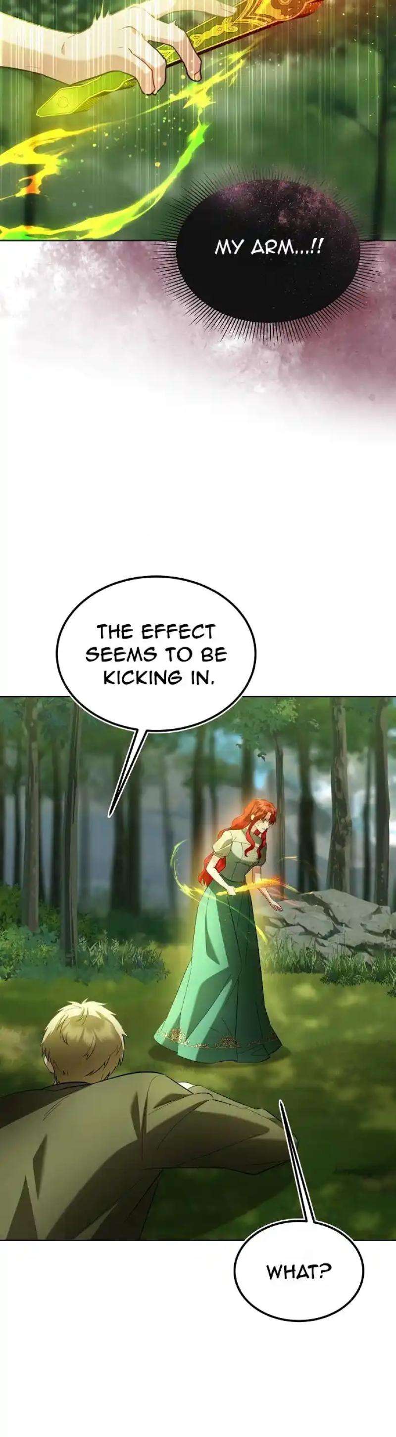 Chapter 31 - Image 11