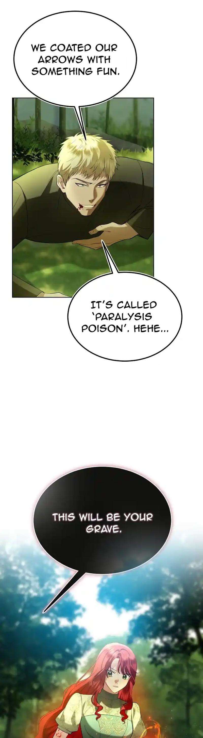 Chapter 31 - Image 12