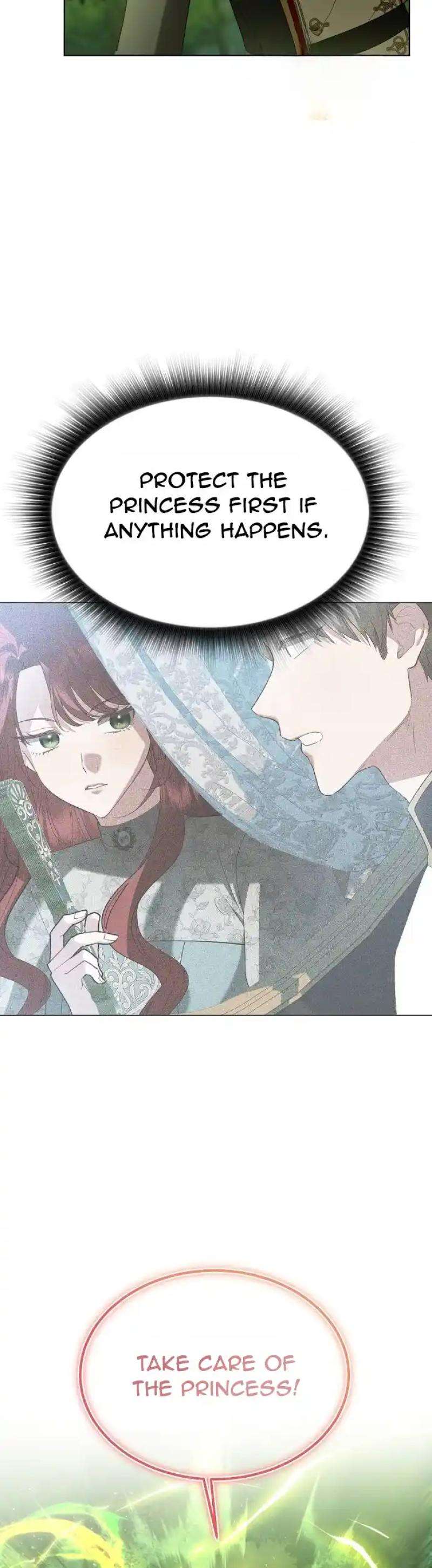 Chapter 31 - Image 16