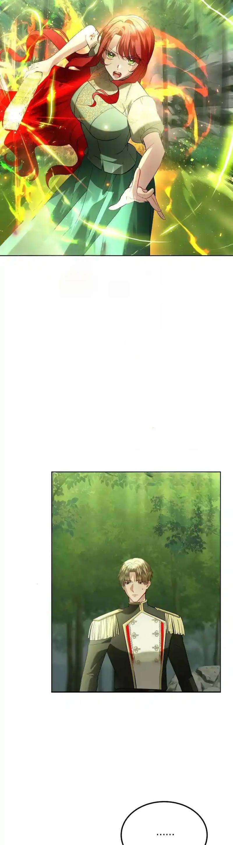 Chapter 31 - Image 17