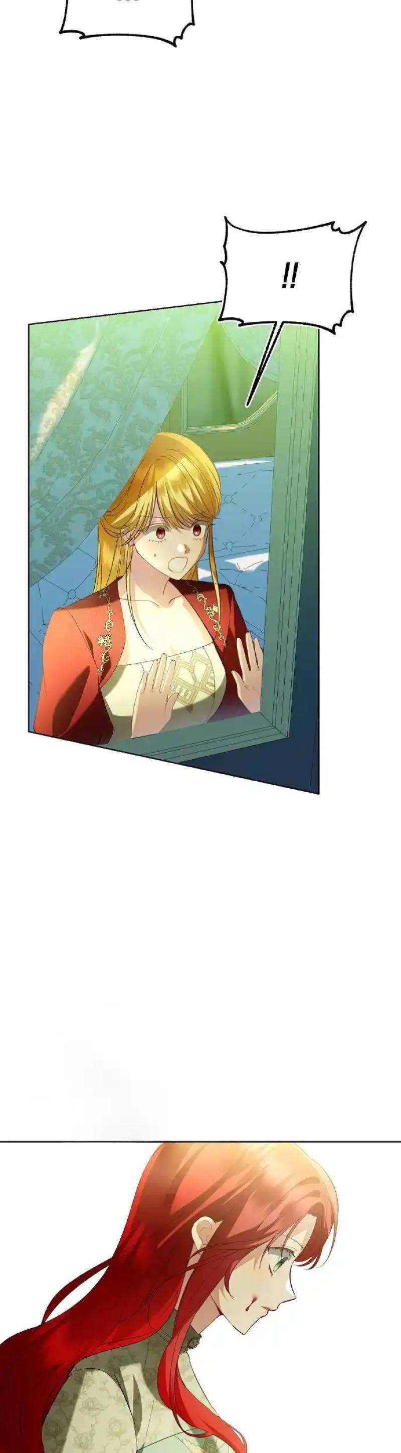 Chapter 31 - Image 23