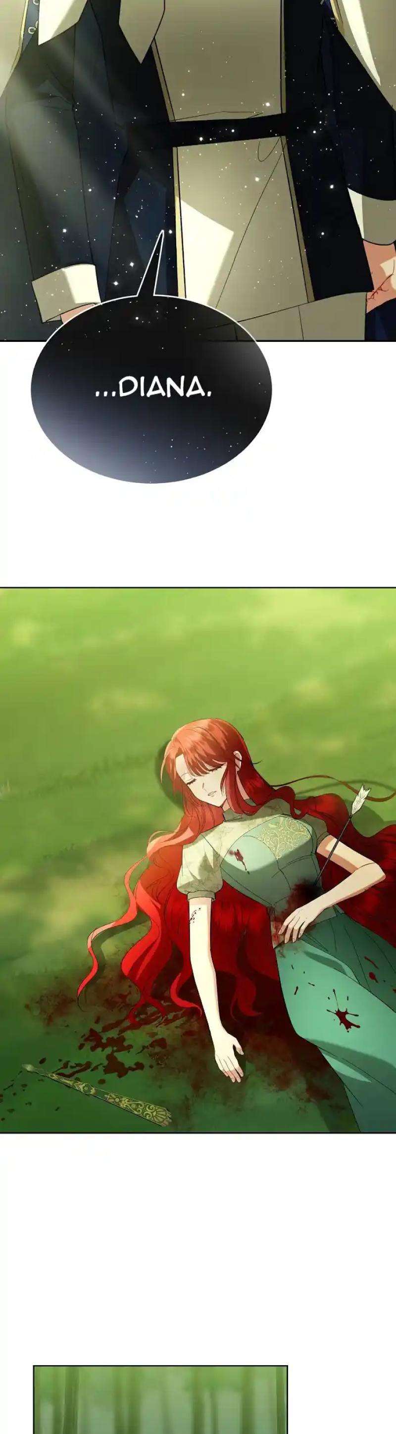 Chapter 31 - Image 29