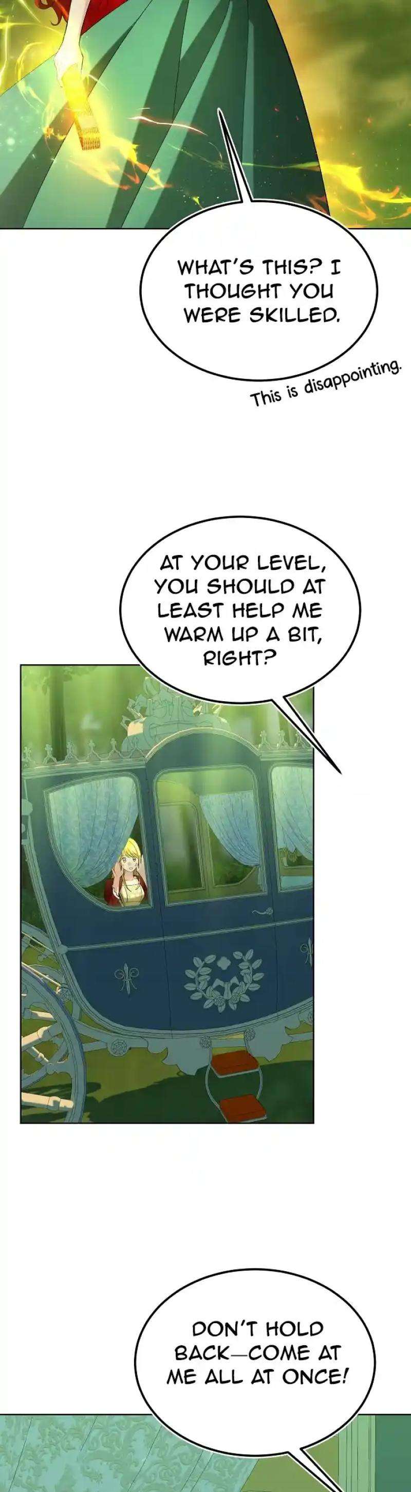 Chapter 31 - Image 3