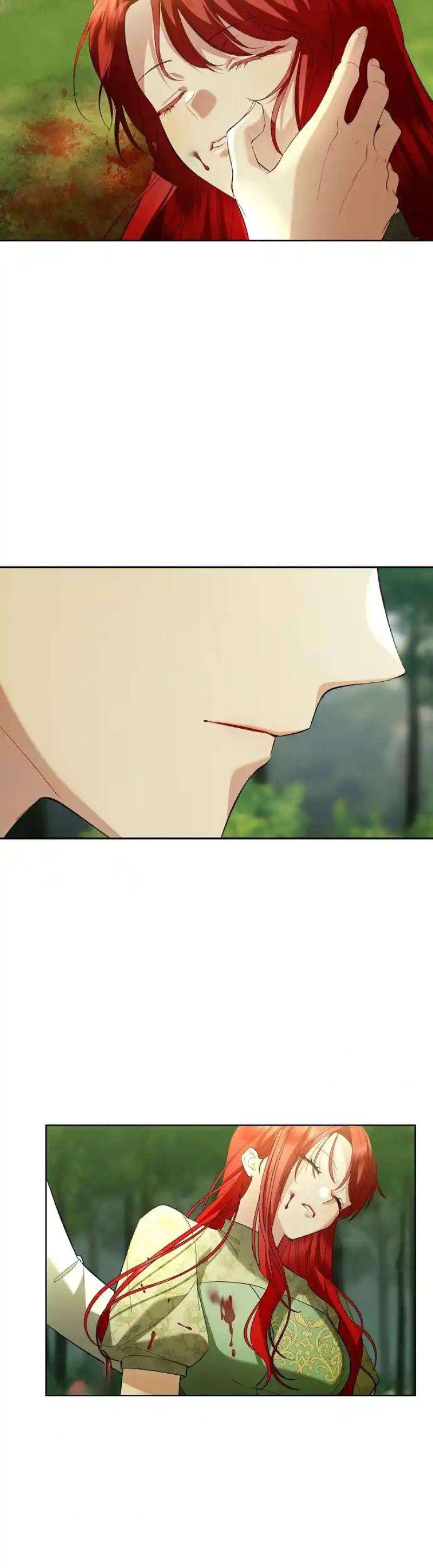 Chapter 31 - Image 31