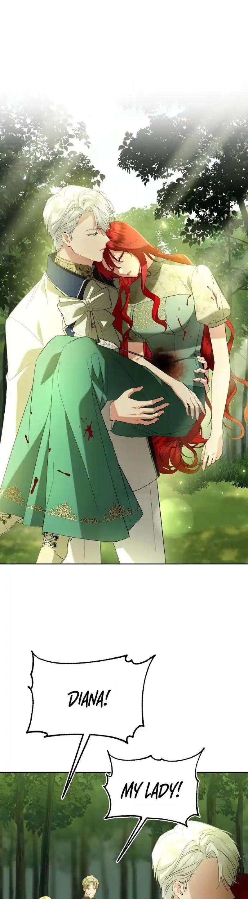 Chapter 31 - Image 32