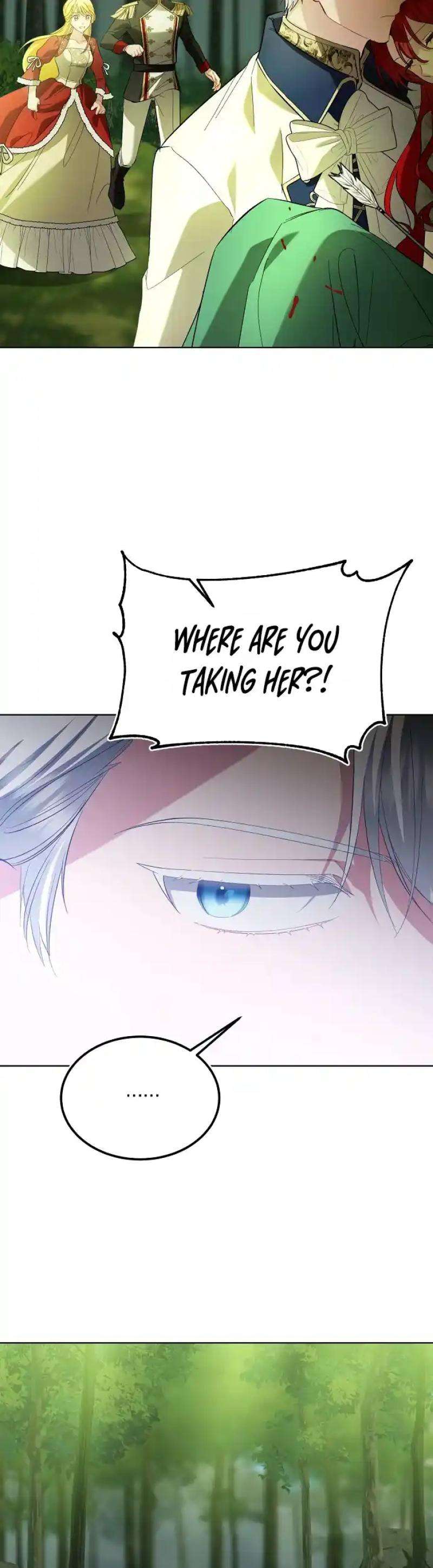 Chapter 31 - Image 33