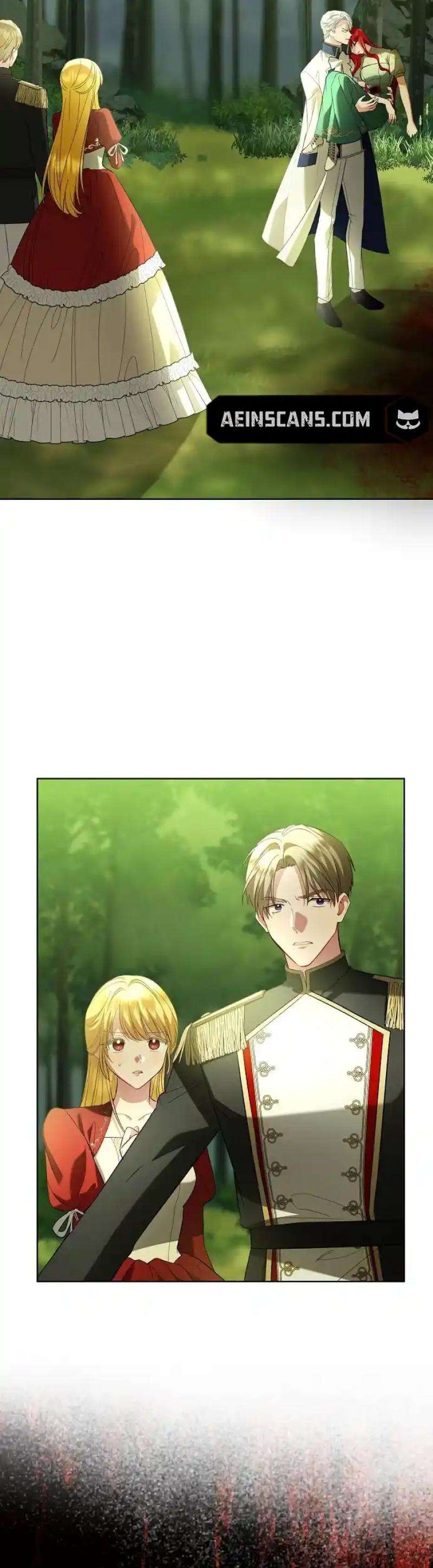 Chapter 31 - Image 34