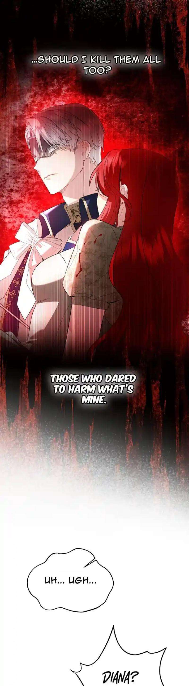 Chapter 31 - Image 35