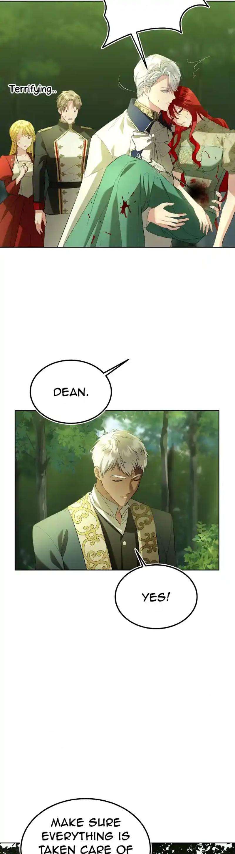 Chapter 31 - Image 36