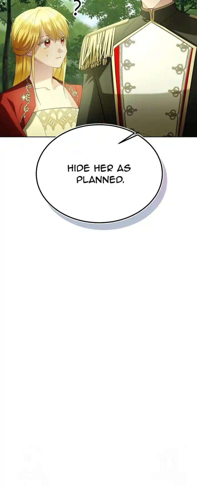 Chapter 31 - Image 38