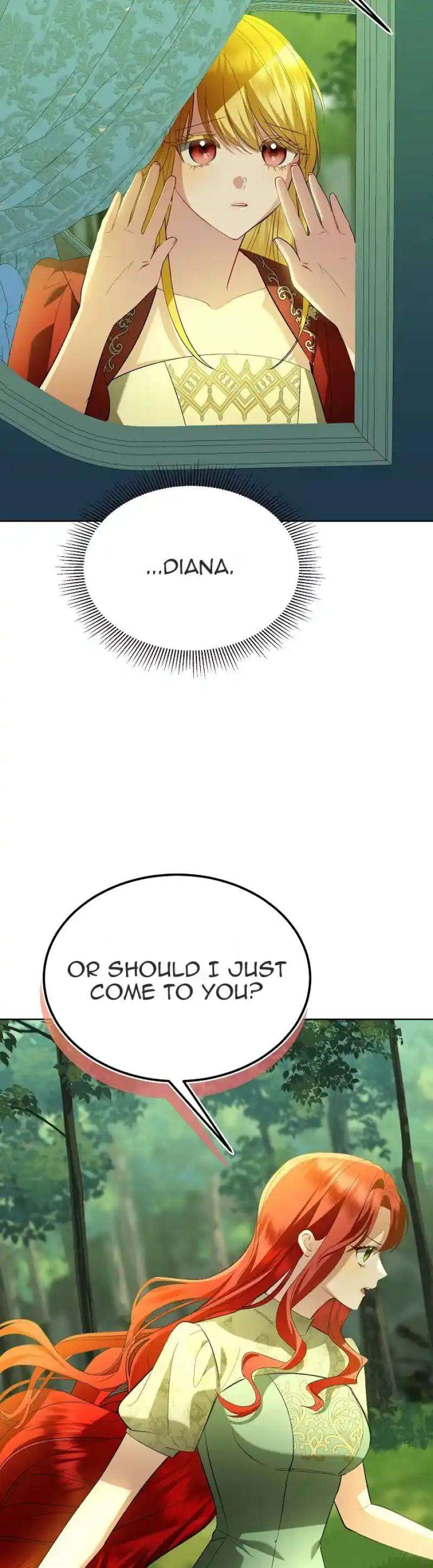 Chapter 31 - Image 4